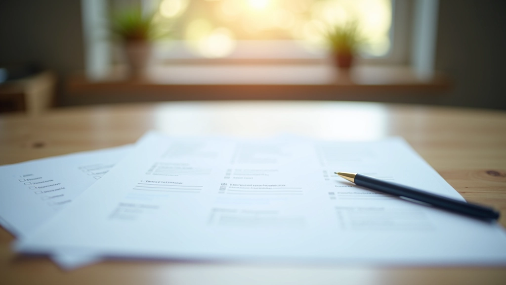 Alert response tracking system and compliance documentation