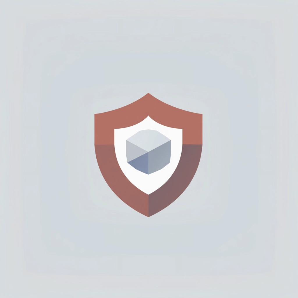 RuleGuard AI Logo